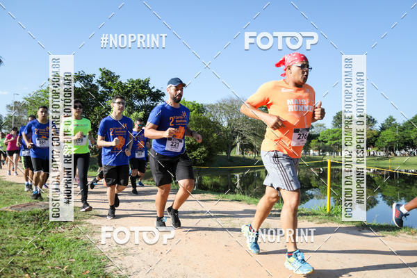 Acquista le foto dell'evento2 Corrida Anhanguera in Fotop