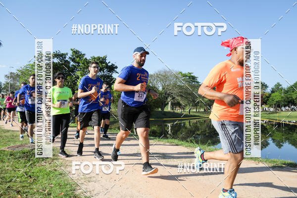 Acquista le foto dell'evento2 Corrida Anhanguera in Fotop