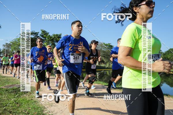 Acquista le foto dell'evento2 Corrida Anhanguera in Fotop