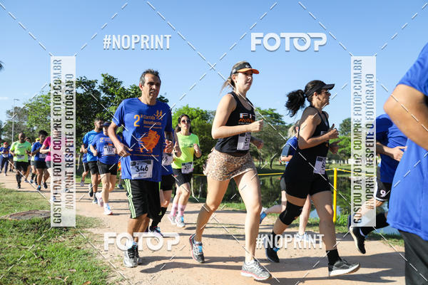 Acquista le foto dell'evento2 Corrida Anhanguera in Fotop
