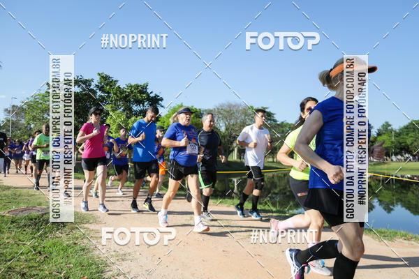 Acquista le foto dell'evento2 Corrida Anhanguera in Fotop