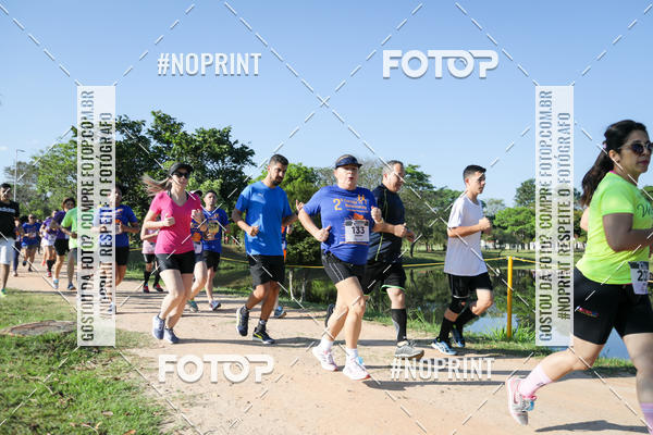 Acquista le foto dell'evento2 Corrida Anhanguera in Fotop