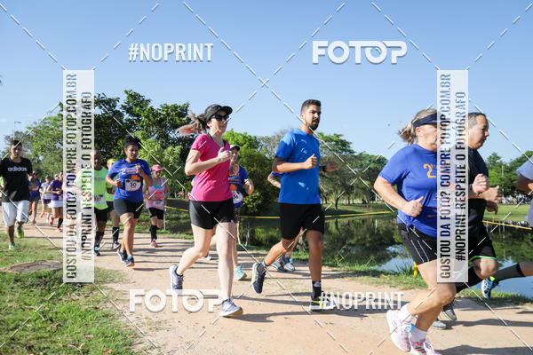 Acquista le foto dell'evento2 Corrida Anhanguera in Fotop