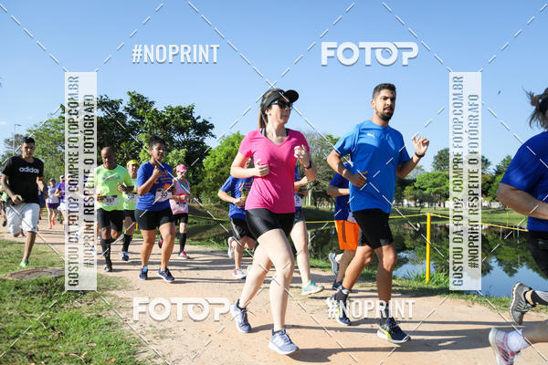 Acquista le foto dell'evento2 Corrida Anhanguera in Fotop