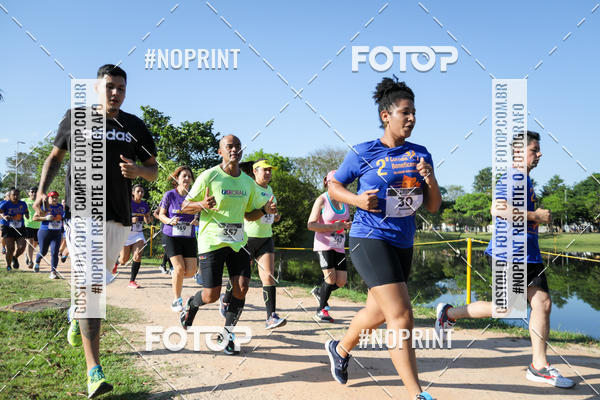 Acquista le foto dell'evento2 Corrida Anhanguera in Fotop