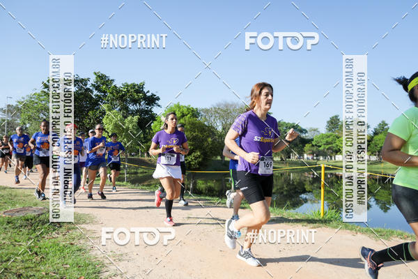 Acquista le foto dell'evento2 Corrida Anhanguera in Fotop