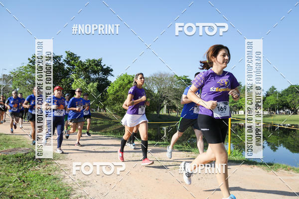 Acquista le foto dell'evento2 Corrida Anhanguera in Fotop