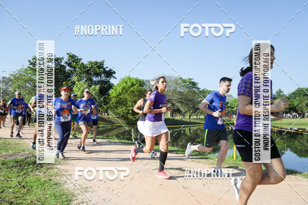 Buy your photos of the event2 Corrida Anhanguera on Fotop