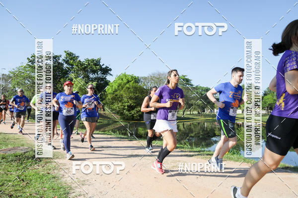 Buy your photos of the event2 Corrida Anhanguera on Fotop