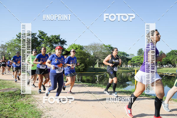 Compra tus fotos del evento2 Corrida Anhanguera En Fotop