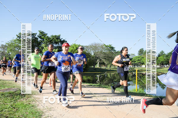 Compra tus fotos del evento2 Corrida Anhanguera En Fotop