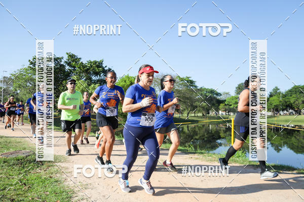 Compra tus fotos del evento2 Corrida Anhanguera En Fotop