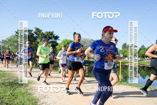 Compra tus fotos del evento2 Corrida Anhanguera En Fotop