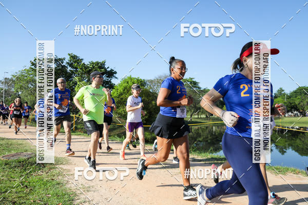 Compra tus fotos del evento2 Corrida Anhanguera En Fotop