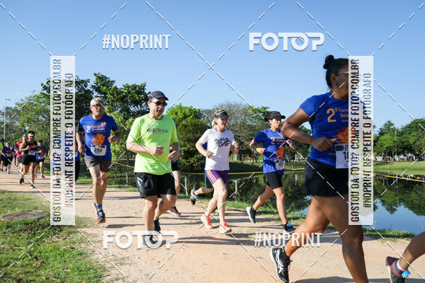 Compra tus fotos del evento2 Corrida Anhanguera En Fotop