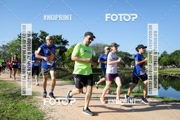 Compra tus fotos del evento2 Corrida Anhanguera En Fotop