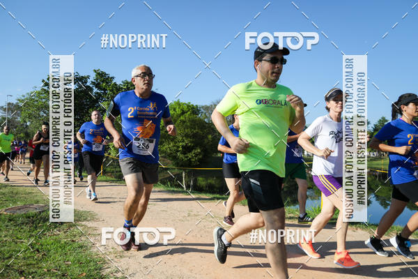 Compra tus fotos del evento2 Corrida Anhanguera En Fotop