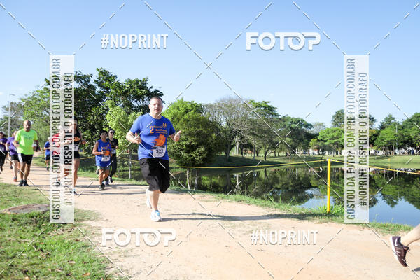 Compra tus fotos del evento2 Corrida Anhanguera En Fotop