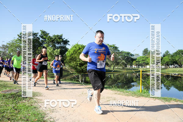 Compra tus fotos del evento2 Corrida Anhanguera En Fotop