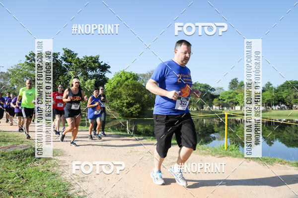 Compra tus fotos del evento2 Corrida Anhanguera En Fotop