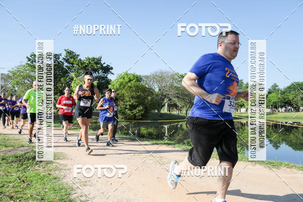 Compra tus fotos del evento2 Corrida Anhanguera En Fotop