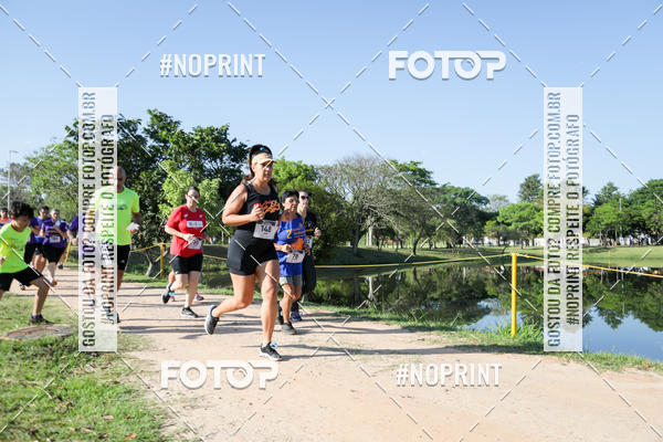 Compra tus fotos del evento2 Corrida Anhanguera En Fotop