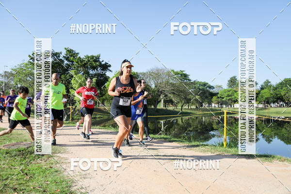 Compra tus fotos del evento2 Corrida Anhanguera En Fotop