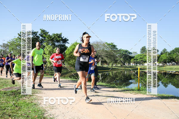 Compra tus fotos del evento2 Corrida Anhanguera En Fotop