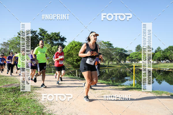 Compra tus fotos del evento2 Corrida Anhanguera En Fotop