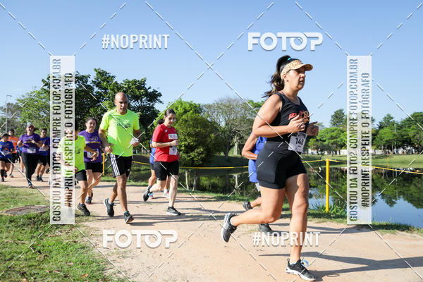 Compra tus fotos del evento2 Corrida Anhanguera En Fotop