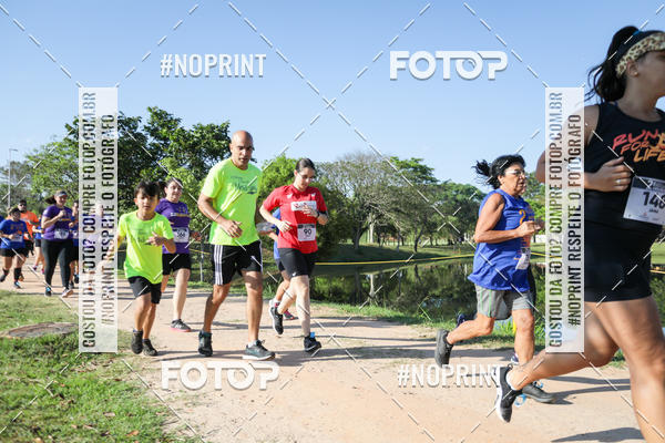 Compra tus fotos del evento2 Corrida Anhanguera En Fotop