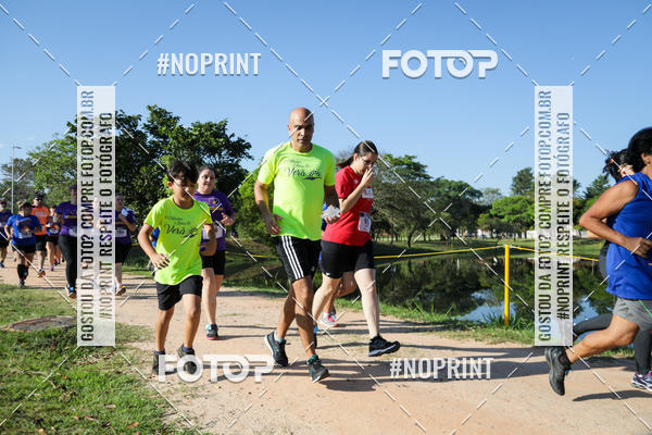 Compra tus fotos del evento2 Corrida Anhanguera En Fotop