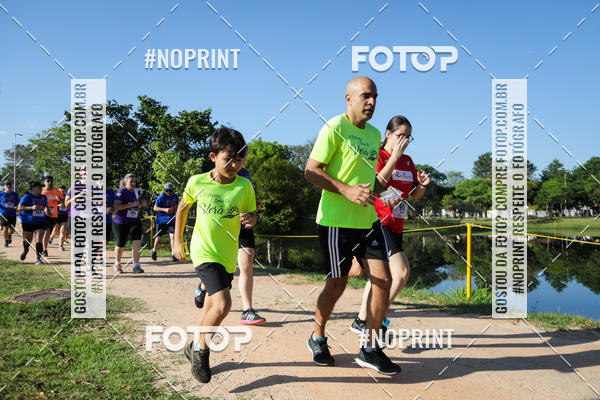 Compra tus fotos del evento2 Corrida Anhanguera En Fotop