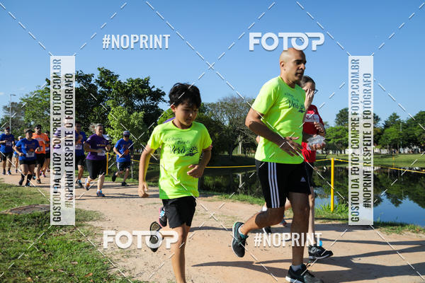 Buy your photos of the event2 Corrida Anhanguera on Fotop