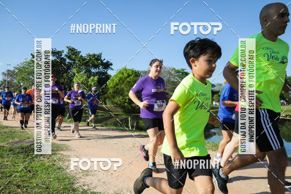 Compra tus fotos del evento2 Corrida Anhanguera En Fotop