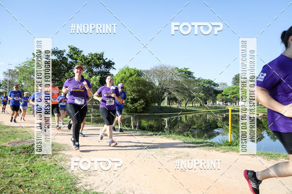 Compra tus fotos del evento2 Corrida Anhanguera En Fotop