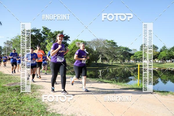 Compra tus fotos del evento2 Corrida Anhanguera En Fotop