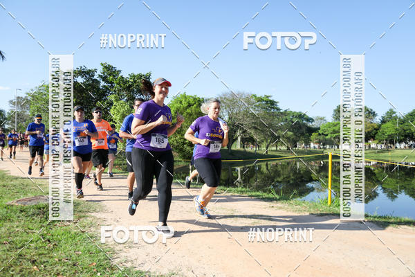 Compra tus fotos del evento2 Corrida Anhanguera En Fotop