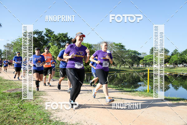 Compra tus fotos del evento2 Corrida Anhanguera En Fotop