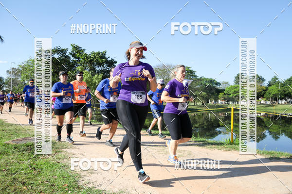 Compra tus fotos del evento2 Corrida Anhanguera En Fotop