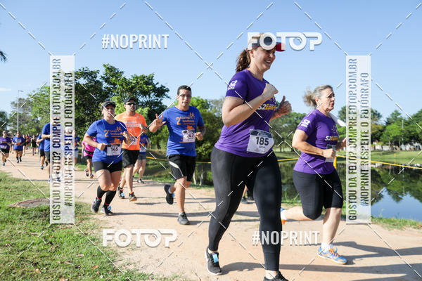 Compra tus fotos del evento2 Corrida Anhanguera En Fotop