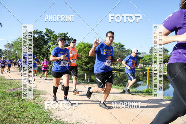 Compra tus fotos del evento2 Corrida Anhanguera En Fotop