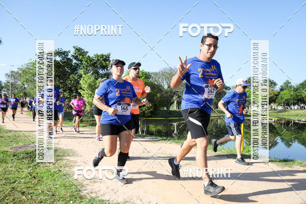 Compra tus fotos del evento2 Corrida Anhanguera En Fotop