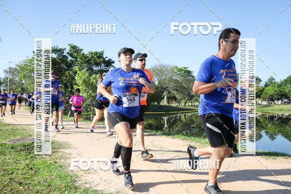 Compra tus fotos del evento2 Corrida Anhanguera En Fotop