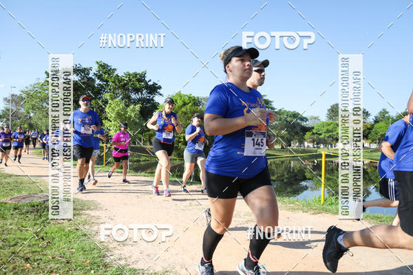Compra tus fotos del evento2 Corrida Anhanguera En Fotop