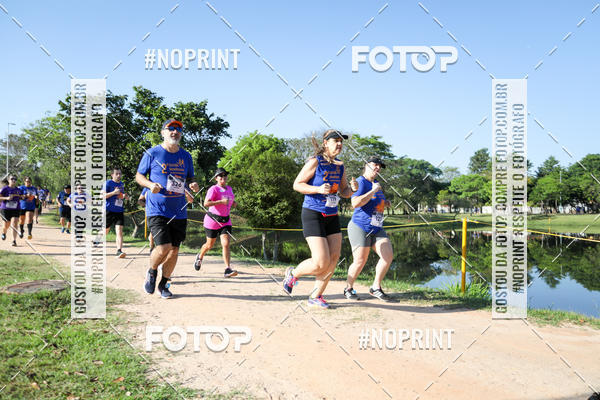 Compra tus fotos del evento2 Corrida Anhanguera En Fotop