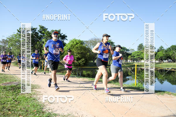 Compra tus fotos del evento2 Corrida Anhanguera En Fotop