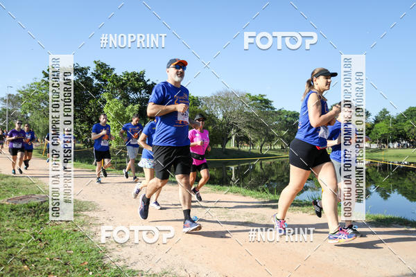 Compra tus fotos del evento2 Corrida Anhanguera En Fotop
