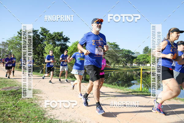 Buy your photos of the event2 Corrida Anhanguera on Fotop