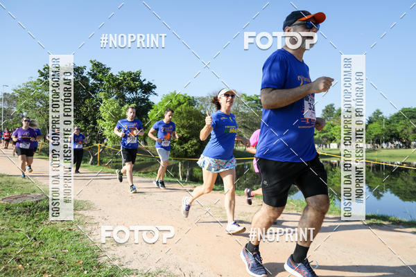 Compra tus fotos del evento2 Corrida Anhanguera En Fotop